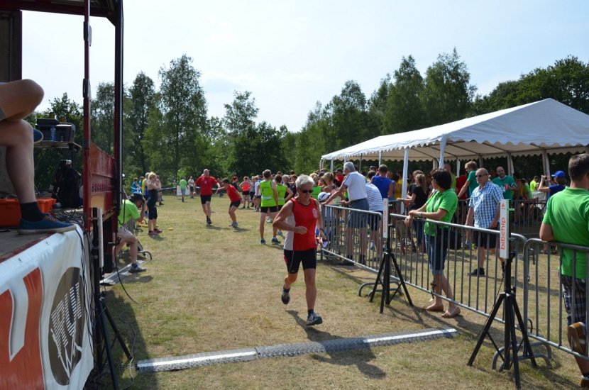 Aflossingszone 2015 - 276